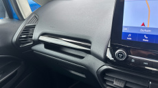 Ford EcoSport 1.0 EcoBoost 125 ST-Line 5dr Petrol Hatchback